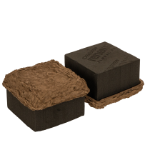 tételeket Virághab 1/2 tégla OASIS® Renewal® Virághab Biolit® 12 cm 2S
