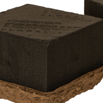 tételeket Virághab 1/2 tégla OASIS® Renewal® Virághab Biolit® 12 cm 2S