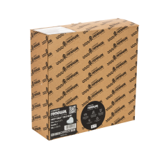 tételeket Virágos habszivacs szív OASIS® Renewal® Virágos habszivacs Biolit® szív 33 cm 2 db