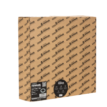 tételeket Virágmintás habgyűrű OASIS® Renewal® Virágmintás hab Biolit® 45cm 2db