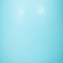 tételeket Húsvéti tojásgyertya - Ünnepi dizájnötlet egy örömteli húsvéti ünnepléshez - 9cm - 20h - 6db