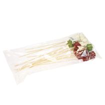 tételeket Virágdugó Karácsonyi karácsonyi csomag 2,5cm 15 db