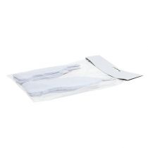 tételeket 5-szeres papírtálcák Ø25-40cm 1 szett