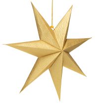 tételeket Ünnepi papírcsillagok adventi és karácsonyi dekorációkhoz