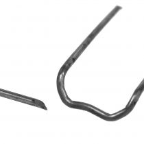 tételeket Szabadalmazható 10/30mm 1kg