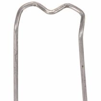 tételeket Szabadalmaztatott 17/80-as 2,5 kg-os növényi tűk virágkötészet rögzítéséhez