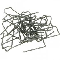 tételeket Szabadalmaztatott 17/25 2,5kg