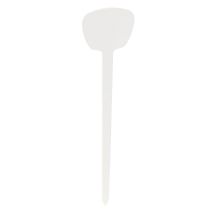 tételeket Növénycímke 16cm 10db.