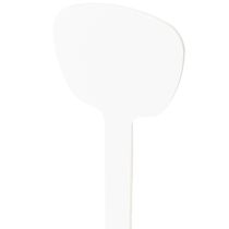 tételeket Növénycímke 16cm 10db.