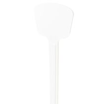 tételeket Növénycímke 24cm 10db.