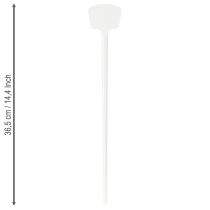 tételeket Növénycímke 32cm 10db.