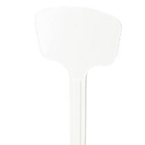 tételeket Növénycímke 36cm 10db.