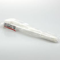 tételeket Növénycímke 40cm 10db