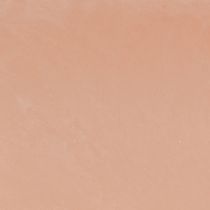 tételeket Növénytál ovális dísztál műanyag rózsaszín barna 27×11×10cm 3db