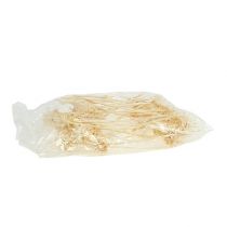 tételeket Plumosum 1 fehérített 25 db