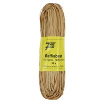tételeket Raffia 50g