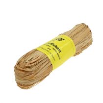 tételeket Raffia 50g