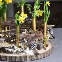 tételeket Kémcső 180mm × 18mm