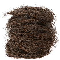 tételeket Szőlőkoszorú Ø20cm 10 db