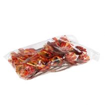 tételeket Repens Cup Red 25 db