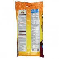 tételeket FRUX talaj rododendron talaj és erkatalaj 18l