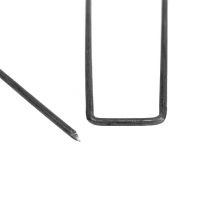 tételeket Római 10/45 2,5kg