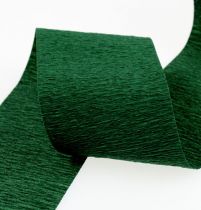 tételeket Római csomagolószalag krepp 6cm x 20m 5 db