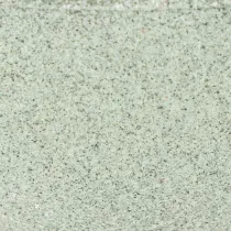 tételeket Modern kerek virágcserép magas talpon, 18 cm