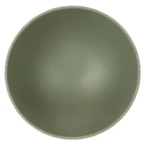 tételeket Modern kerek virágcserép magas talpon, 18 cm