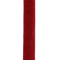 Reed Flask Mix Red 100db