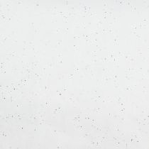 tételeket Hótakaró csillámos hószőnyeg ezüst csillámmal 120×80cm