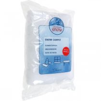 tételeket Hótakaró 250x100cm