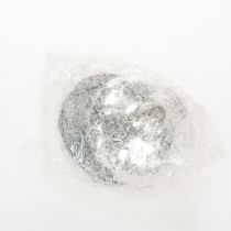 tételeket Üveg úszó mécsestartó elegáns kiegészítőként bármely szobában, 10 cm, 2 darab