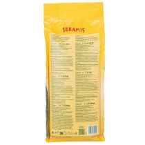 tételeket Seramis® növényi granulátum szobanövényeknek (7,5 l)