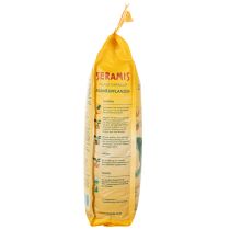 tételeket Seramis® növényi granulátum szobanövényeknek (7,5 l)