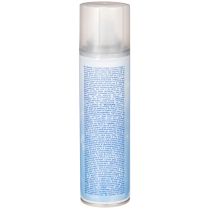 tételeket Ezüst spray hó spray csillámpor ablakokra és téli dekorációra 150ml