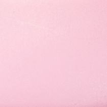 tételeket Montana Gold Pink Frozen Raspberry spray festék, 400ml
