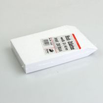 tételeket Ragasztható címkék 20mm x 140mm 250 db