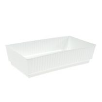 tételeket Aljzattál Lara 15cm x 8cm x 4cm 10db