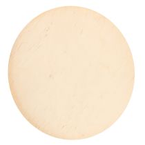 tételeket Virágmintás habkoszorú fán nedves virágmintás hab zöld Ø29cm