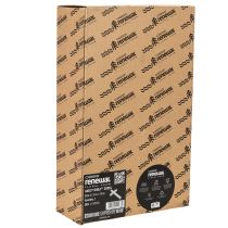 tételeket Virágköteg-kereszt OASIS® Renewal® Virágköteg Biolit® Emlékkereszt 42cm 2db