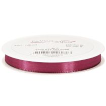 tételeket Stílusos taft szalag ajándék szalag díszszalag Erika 15mm 50m