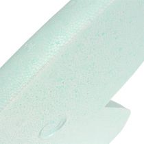 tételeket Styrofoam szívek 30cm 2db