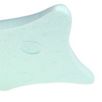 tételeket Hungarocell párna 17x17 2db