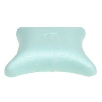 tételeket Hungarocell párna 17x17 2db