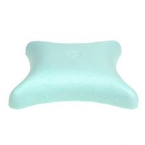 tételeket Hungarocell párna 20x20 2db