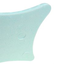 tételeket Hungarocell párna 25x25 2db