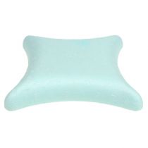 tételeket Hungarocell párna 25x25 2db