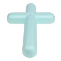 tételeket Hungarocell kereszt 35x23 2db