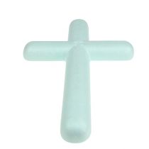 tételeket Styrofoam kereszt 50cm x 34cm 2db